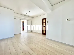 アークヒルズ可児【7階】の外観