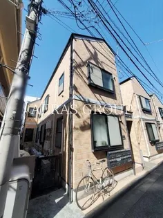 ライフピアプランタンの画像