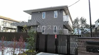 SUN DEMEURE Bの画像