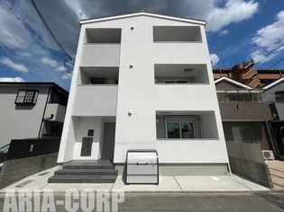 WELLNEST ROOM FORTUNAの画像