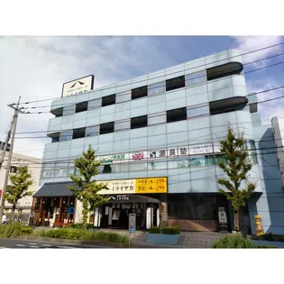 エスポワールの画像