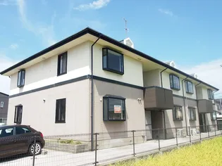 ソレーユの画像