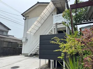 SNLD SEKIZONOの画像