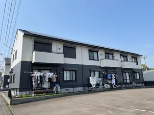 セント ポーリアの画像