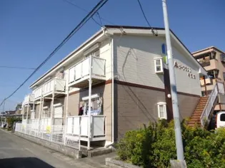 サープラスⅡ牟都志の画像