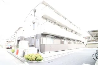 第10グリーンハイツの画像