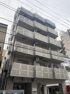 WILLDO横浜南の画像