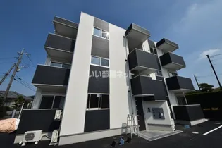 ルーチェ吉尾の画像