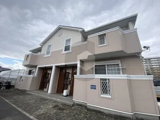 マーベラスコートの画像