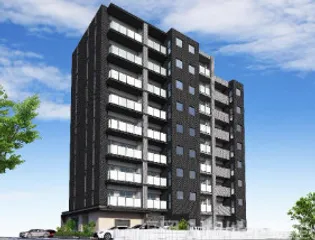 シェルメゾンの画像