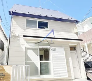 AXIA溝の口の画像