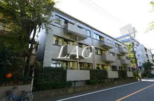 シュロスの画像