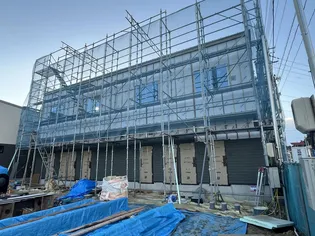 キララ鈎取本町Iの画像