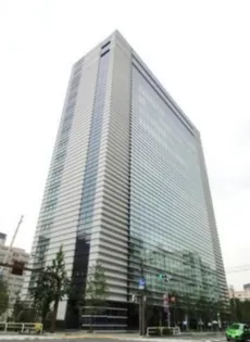 錦町トラッドスクエアの画像