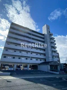 クリエイティブ一宮の画像