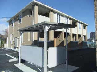 ユア エルバ セーレ Iの画像