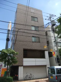 ツヴァイビルの画像