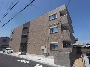 セイワコート羽曳野の画像