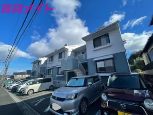 セジュールSEIWAの画像