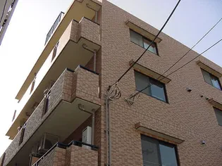 FOR YOU TANAKIの画像