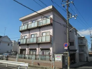 98リーベルの画像