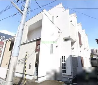 ラ ルーチェ北仙台の画像