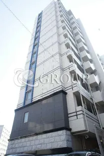 ガーラ プレシャス品川EASTの画像