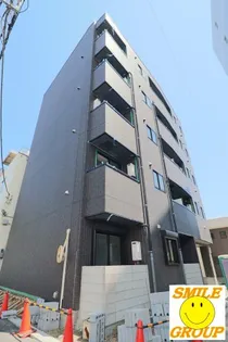 ブルックリンズ葛西の画像