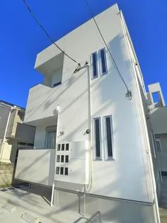 GRANDTIC松戸の画像