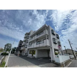 メゾンドエクセルの画像