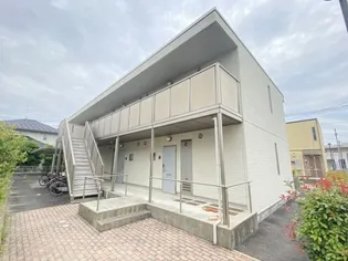 リースランド兵庫 Bの画像