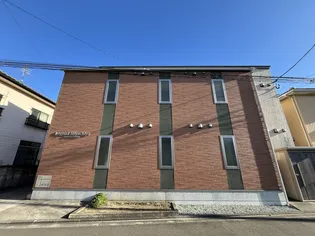 ウェルデンス 仙台宮千代の画像