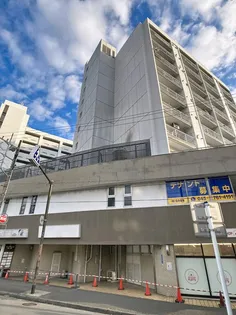 ファミール屏風ヶ浦の画像