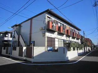 ブックシェルフの画像