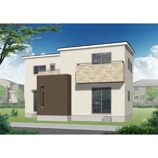 APTサン シルフIIの画像