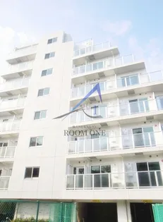 ル リオン池袋の画像