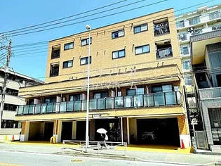 プレジールの画像