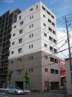 リデンテ谷在家の画像