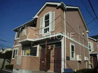 なでしこの画像