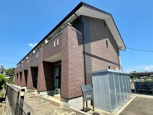 CASA SOL LEVANTEの画像