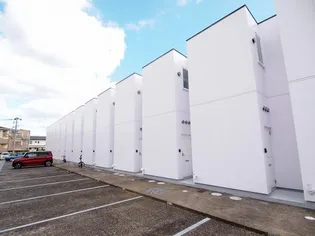 WWW OLETH JPの画像