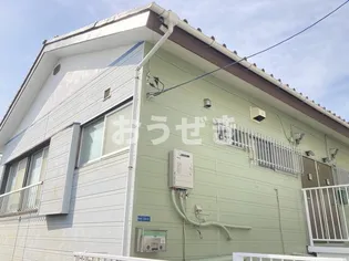 若葉の丘フェリチータ初音の画像