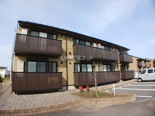 グランテラス 3の画像