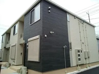 サンフェスタの画像