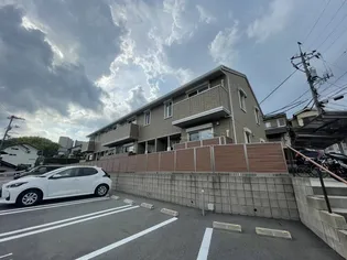 オルキス井口の画像