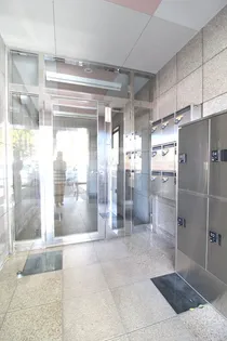 鹿児島県鹿児島市荒田2【マンション】の外観