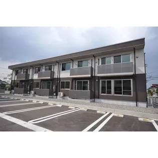 ベルフィオーレDの画像