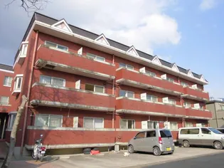 デルグロース高徳の画像