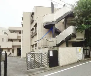 サンスクエアの画像