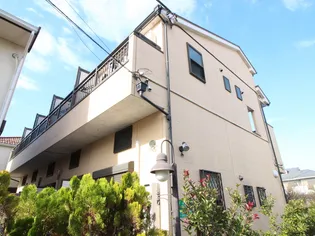 シャトレーゼの画像